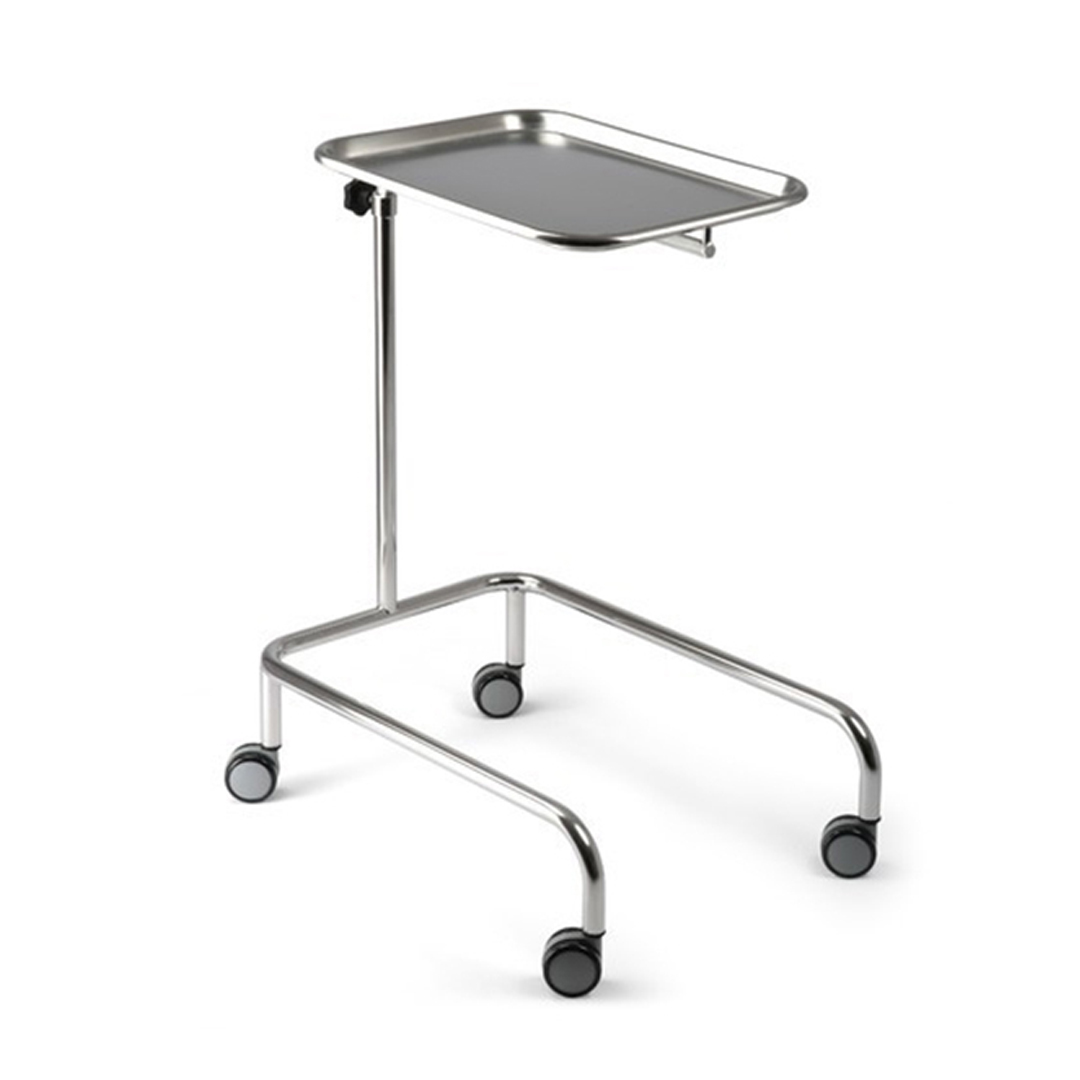 Trolley Mayo Trolley available in online  pharmacy qatar, doha 